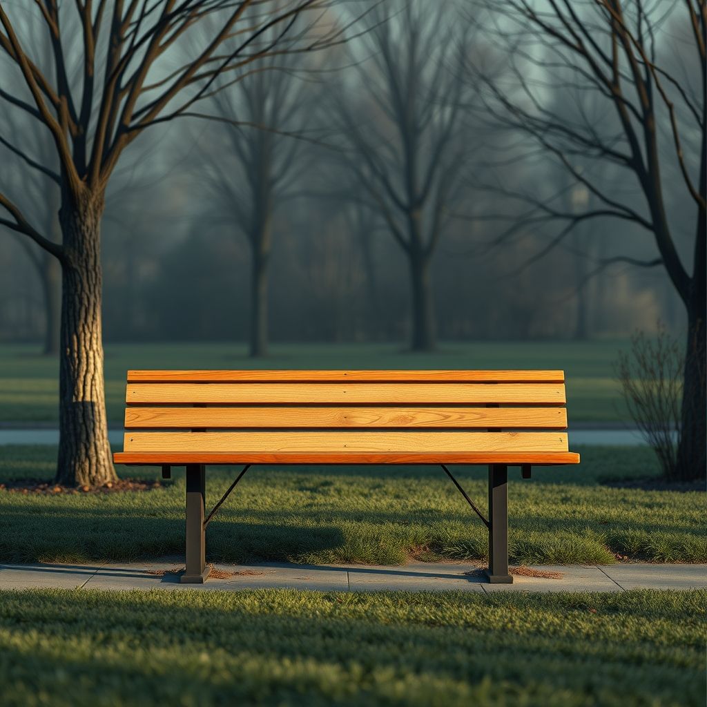 ความสนุกที่ไม่ควรพลาดจาก 'At the Bench'